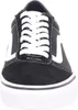 Vans MN Ward Sneaker low Schwarz Produktbild-Vorschau 41