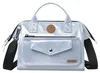 Cabaia Adventurer Crossbody Medium Fiji - Umhängetasche, Produktbild-Vorschau 3