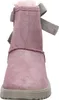 Superfit Halbhohe Stiefel Lora Mädchen 31363634363538 Lila Produktbild-Vorschau 7
