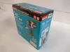 A product box for a Makita cordless impact wrench. Anteprima dell’immagine prodotto