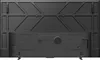 100E77Nq Pro Qled Tv Produktbild-Vorschau 8