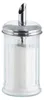 APS 40506 Zuckerdosierer, Ø 7,5 cm, Höhe 17 cm, 320 ml, Produktbild-Vorschau 2