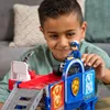 PAW Patrol 6075556, 3 lat(a), Wielobarwny Podgląd zdjęcia produktu 3