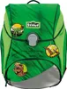 Scout Alpha Dino Rex 74400817700 Schulrucksack Produktbild-Vorschau 2