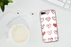 MuchoWow® Handyhülle Schutzhülle Hülle für iPhone SE 2022 Produktbild-Vorschau 6