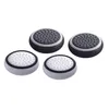 Raptor Gaming RG-SK150 Raptor Gaming Starter Pack Anteprima dell’immagine prodotto 4