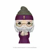 Harry Potter Funko POP! Movies Vinyl Figurka Dumbledore z Podgląd zdjęcia produktu 2
