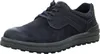 Josef Seibel Emil 24 15524796530 (42/ocean) Podgląd zdjęcia produktu 1