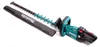 Coupe-haie sans fil MAKITA DUH751Z 18V 75cm (vendu sans Voir les images du produit 5