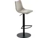 Bar/Tresenhocker 1375, Gestell 4032376058176 Produktbild-Vorschau 2