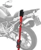 Bridgestone Motorradreifen car-tyres Battlax SC F ( Produktbild-Vorschau 4