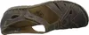 Josef Seibel Spangen-Ballerina Rosalie 29 79529-95 Leder Produktbild-Vorschau 9