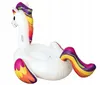 Unicorno gonfiabile, 1,50 m x 1,17 m Anteprima dell’immagine prodotto 17