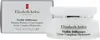 Elizabeth Arden - Visible Difference Refining Moisture Voir les images du produit 3