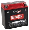 BS BATTERY SLA Max Wartungsfreie Batterie Werkseitig Produktbild-Vorschau 4