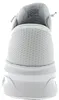 Skechers Glide-Step Pro- Bianco Bianco 46 Anteprima dell’immagine prodotto 45