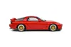 Solido 421186160 Mazda RX-7 FD RS 1994 červená 1:18 Náhled obrázku produktu 15