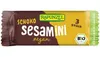 SEZAMKI W CZEKOLADZIE BIO 27 g - RAPUNZEL Produktbild-Vorschau