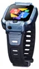 Mibro Z5 Kids Smartwatch 4G LTE (blue) Anteprima dell’immagine prodotto 9