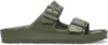 birkenstock scarpe donna arizonaevakhaki 1019152 pe26 Produktbild-Vorschau 36