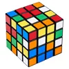 Rubik's - Cube 4x4 Master Zauberwürfel Produktbild-Vorschau 15