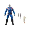 Guardians of the Galaxy Vol. 3 Marvel Legends Actionfigur Produktbild-Vorschau 8