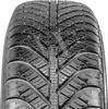 Goodyear Vector 4Seasons (Ao) 205/55R16 94V Xl Produktbild-Vorschau 8