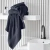 TODAY - 10er-Set Badetücher, 50 x 90 cm, 100% Baumwolle, Produktbild-Vorschau 3