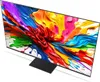 LG QNED evo AI 55QNED93A6A 139 7 cm (55 ) 4K Ultra HD Produktbild-Vorschau 10