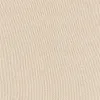 FALKE Active Breeze Socken Damen cream 39-42 Produktbild-Vorschau 6
