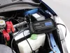 Intell. Chargeur de batterie6/12V 4A Voir les images du produit 2