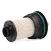 Kraftstofffilter RIDEX 9F0309 für FORD Transit Custom V362 Produktbild-Vorschau 5