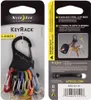 Nite Ize KeyRack S-Biner Schlüssel-Organisator Produktbild-Vorschau 4