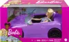 Barbie HBY29, Muñeca de moda, Para mujeres, A partir de 3 Vista previa de la imagen del producto 3