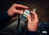 Petzl | Tikka Core 2022 Modrá Náhľad obrázku produktu 25