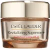 Estee Lauder - Revitalizing Supreme+ SPF 25 Youth Power Náhled obrázku produktu 1