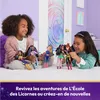 UCA Fashion Dall - Layla Podgląd zdjęcia produktu 17