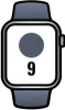 Apple Watch Series 9 41 mm Digital 352 x 430 Pixel Produktbild-Vorschau 5