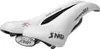 Selle SMP Sattelmulden, Sattelmulden, weiß Produktbild-Vorschau 6