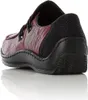 Slipper/Kletthalbschuh Freizeit (casual) L1751-35 Produktbild-Vorschau 46