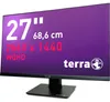 68,6cm/27" (2560x1440) Terra 2772W PV 16:9 WQHD IPS 5ms Produktbild-Vorschau 7