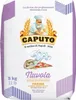 A bag of Caputo Nuvola flour. Náhľad obrázku produktu