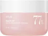 Anua Peach 77 krém obohatený niacínom Náhľad obrázku produktu 3