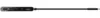 Belkin AVC022hq Produktbild-Vorschau 2