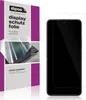Schutzfolie für Infinix Note 12 Pro Display Folie klar Produktbild-Vorschau 1