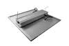 Caluma Force 150W LED 2,7 µmol/J Produktbild-Vorschau 10