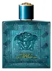 Versace Eros, Männer, 50 ml, Spray Produktbild-Vorschau 18