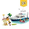 LEGO® Creator Yacht 31083 Produktbild-Vorschau 7