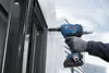 BOSCH Professional 06019K5002 BOSCH Professional GRG 18V-16 Náhľad obrázku produktu 12