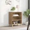 VidaXL 856469, 1 szt. Podgląd zdjęcia produktu 1